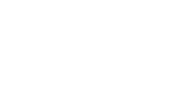 microsoft partner