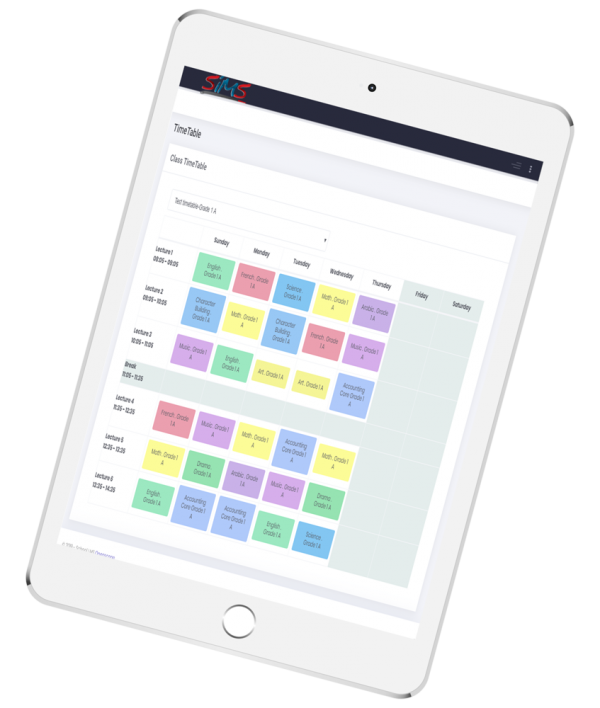 Integrated Learning Management System LMS OPEN SCOPE LTD Integrated Learning Management System LMS OPEN SCOPE LTD