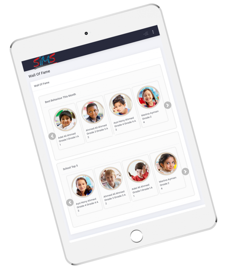 Integrated Learning Management System - LMS - OPEN SCOPE LTD.