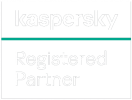 kl_United_Registered_Partner