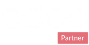 odoo-partner